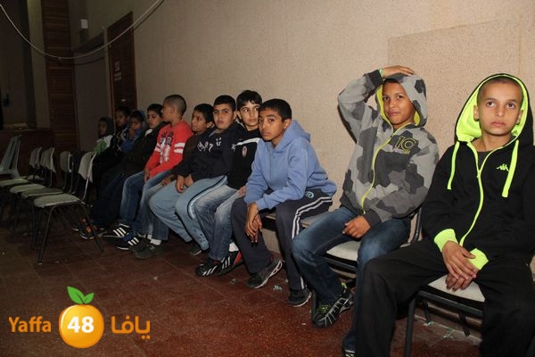 shikago mawled nabawey (31).JPG